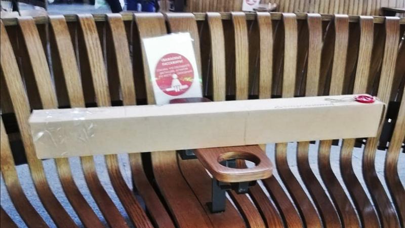 Фото: пресс-служба ГУ Росгвардии по Петербургу и Ленобласти