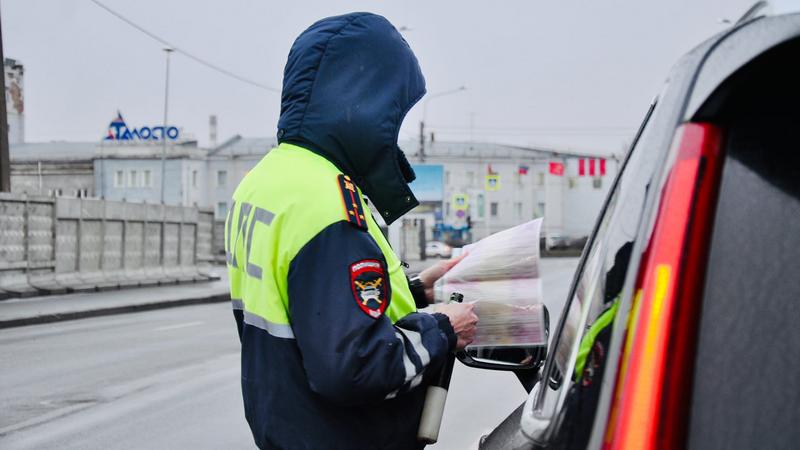 Помощь на дорогах спб спасимобиль. Помощь на дорогах СПБ. Экологический контроль СПБ водитель. Лат помощь на дорогах. Лат помощь на дорогах СПБ.