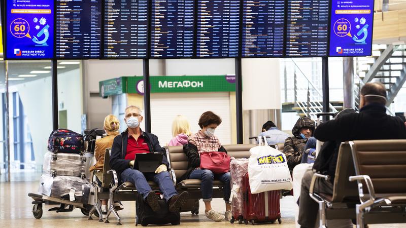 Фото: XinHua/globallookpress.com