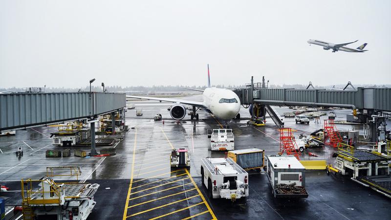 Фото: unsplash.com