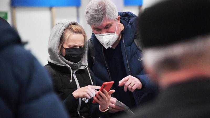 Фото: Komsomolskaya Pravda/globallookpress.com