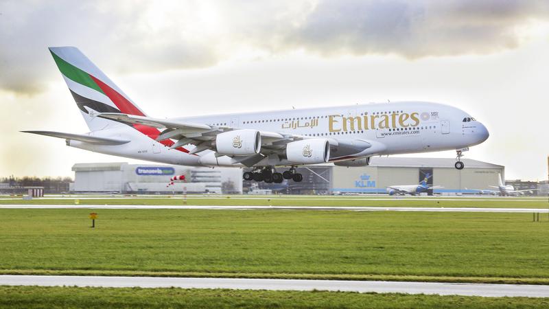 Фото: Nicolas Economou/.globallookpress.com