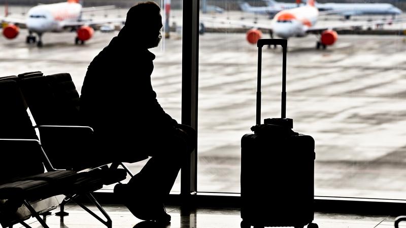 Фото: Patrick Pleul/globallookpress.com