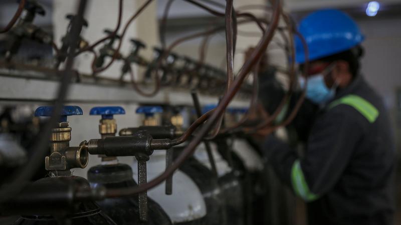 завод малышева в харькове. луганский паровозостроительный завод. рабочее место на заводе. Isd dunaferr. верхний липецкий завод.