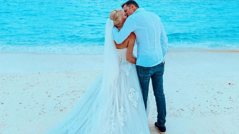 Фото: instagram.com/milana_tulpanova