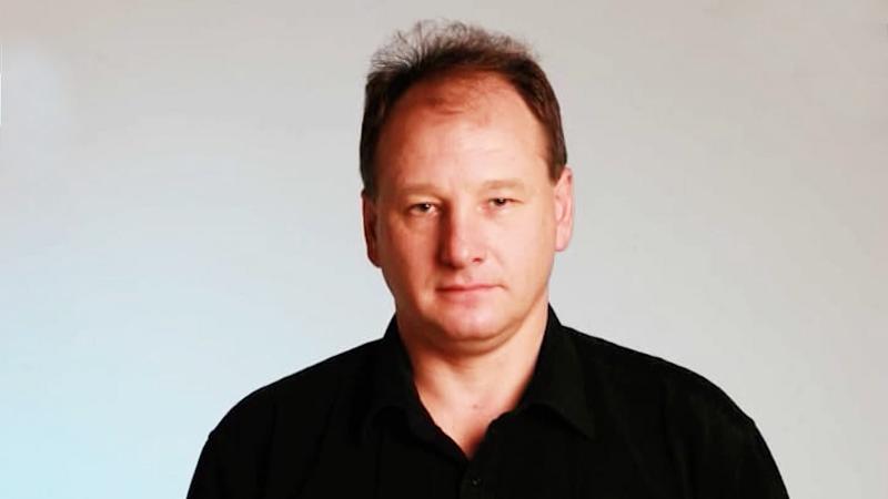 Алексей рудаков биография личная жизнь Под дулом пистолета: юриста из Петербурга "заказал" бизнесмен-банкрот