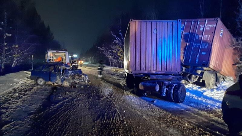 Фото: пресс-служба ГУ МВД по Санкт-Петербургу и Ленинградской области