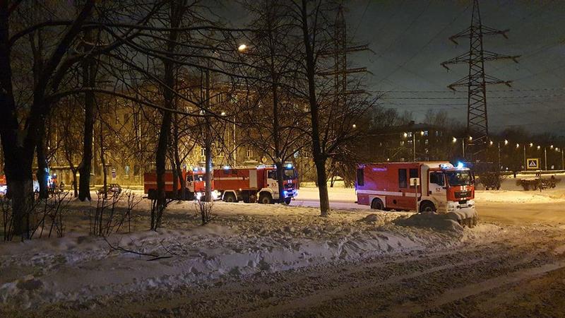 Поджог репищева. Пожар на Репищева СПБ. Пожар на Автовской 31. Пожар на Репищева СПБ сейчас. Пожар на Репищева 10 СПБ.