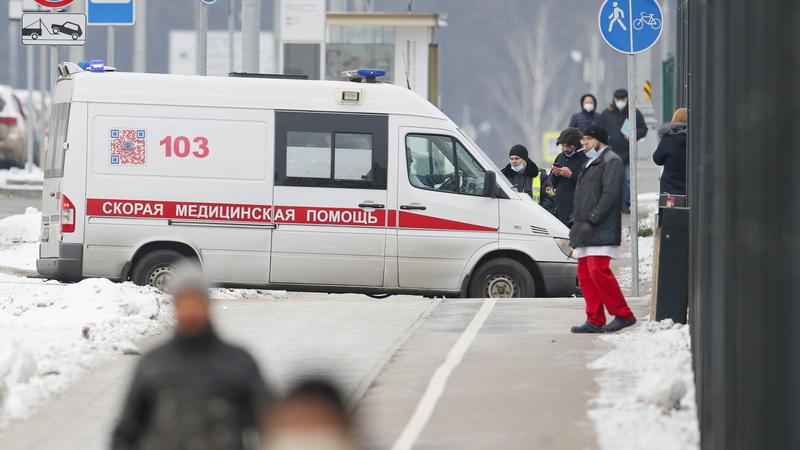 Поиск проституток Санкт-Петербурга по названию улицы