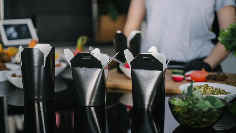 Фото: pexels.com