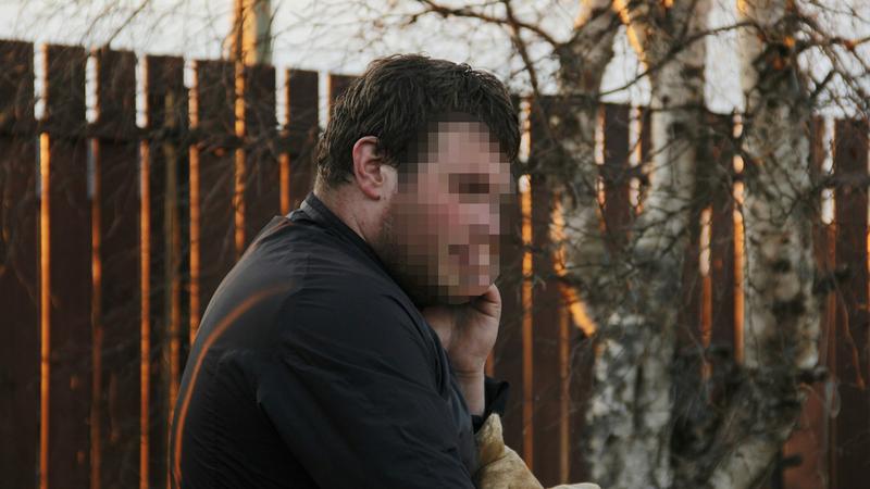 Фото: соцсети