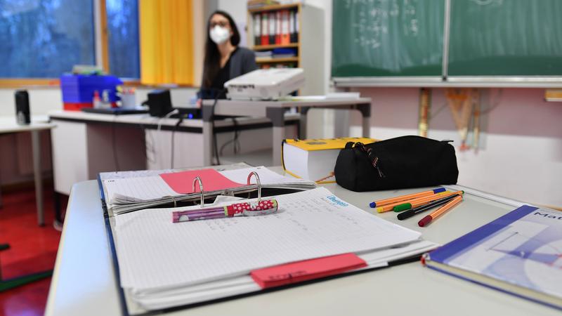 Фото: Frank Hoermann/ SVEN SIMON/ globallookpress.com