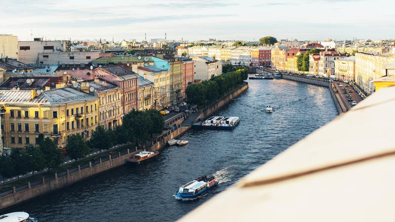 Фото: pexels.com