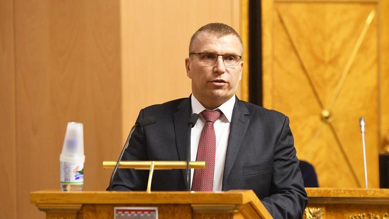 Вице губернатор петербурга пикалев. Бельский закс. Бельский закс. Вице губернатор петербурга пикалев. Вице губернатор петербурга пикалев.