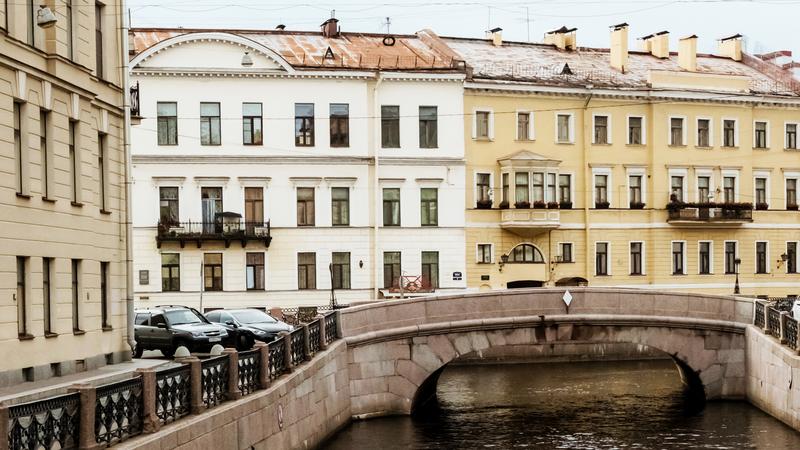 Фото: pexels.com