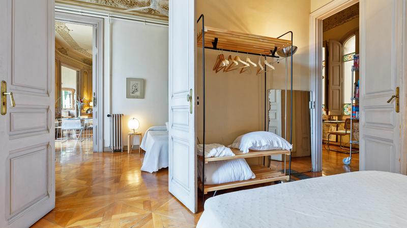 Фото: COVER Images/globallookpress.com