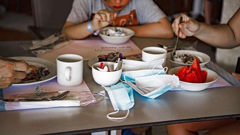 Фото: Peter/globallookpress.com