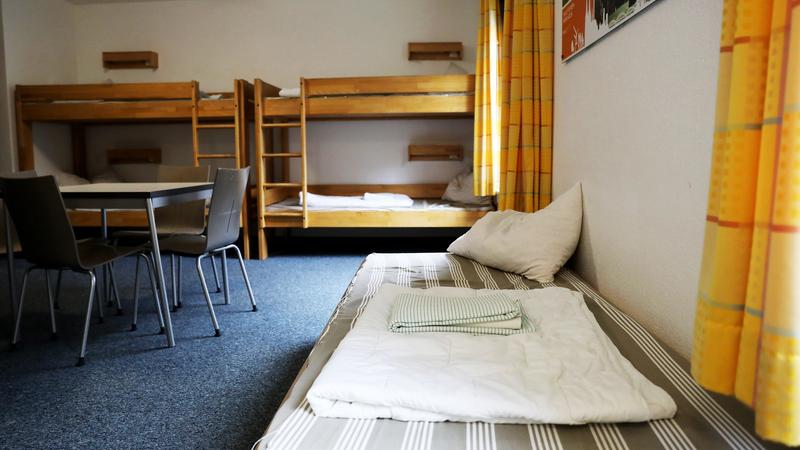 Фото: Oliver Berg/globallookpress.com