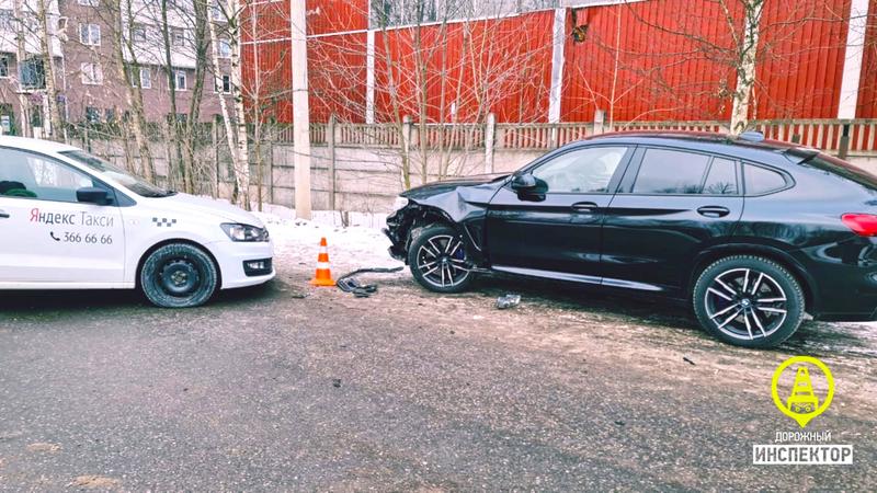 Фото: vk.com/dorinspb