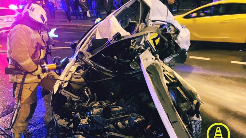 Фото: vk.com/dorinspb