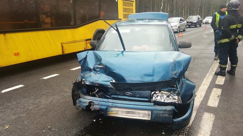 Фото: vk.com/spb_today