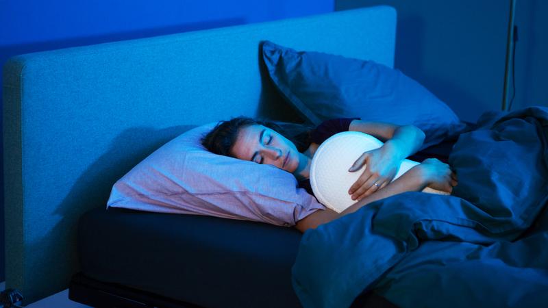 Фото: Ferrari/globallookpress.com