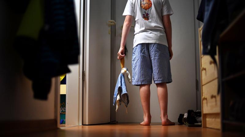 Фото: Jens Kalaene/globallookpress.com