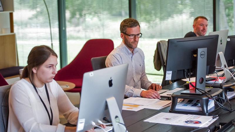 Фото: unsplash.com