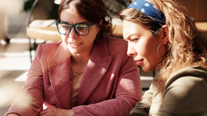 Фото: unsplash.com