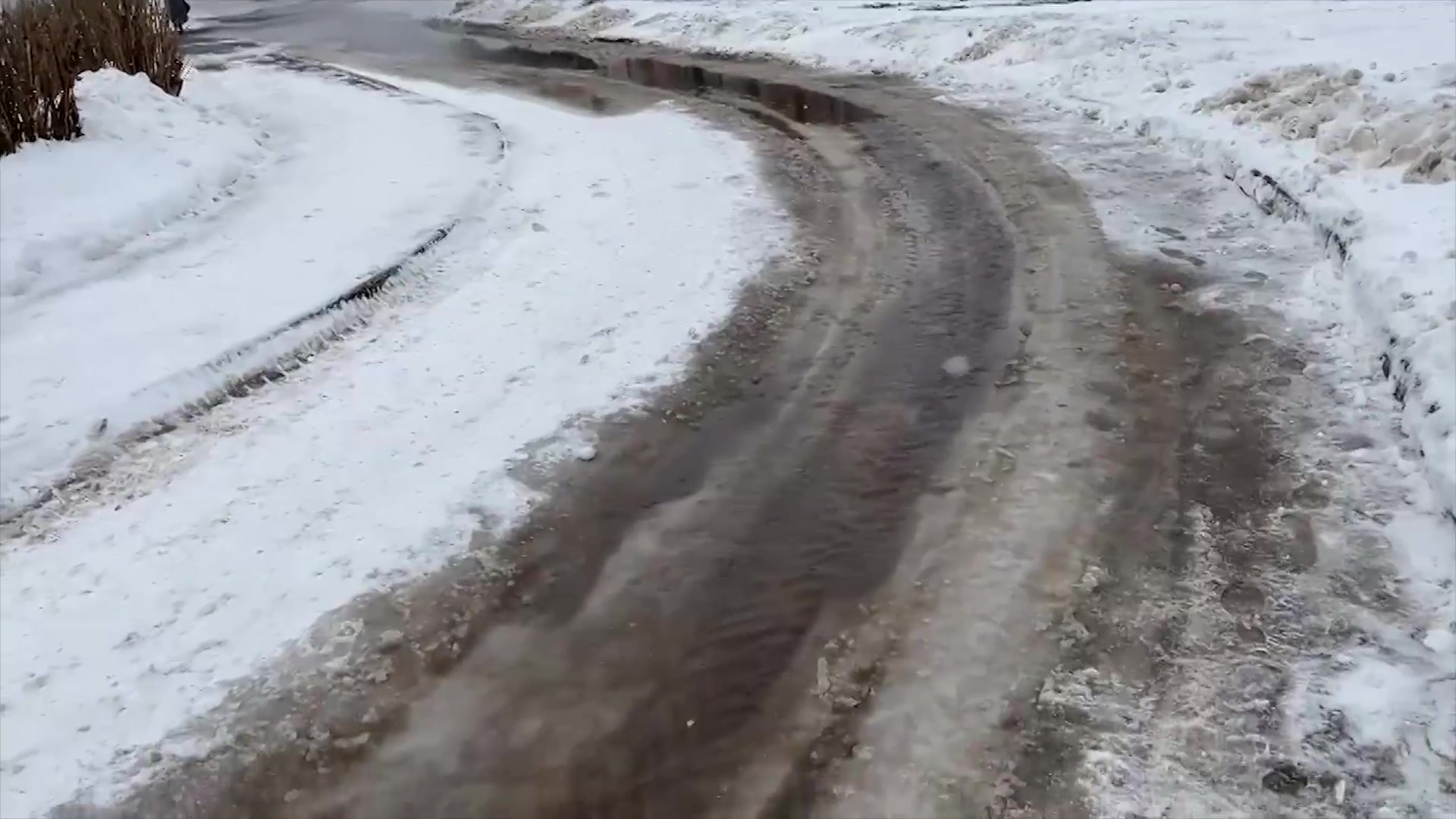 Скандальный тихвин подслушано твсз Скандальный тихвин подслушано твсз