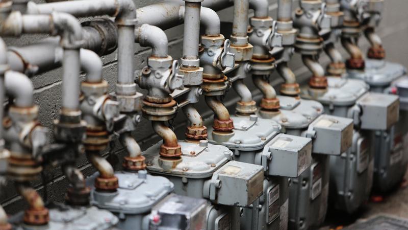 Фото: pxhere.com