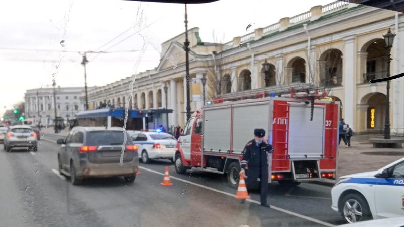 Фото: vk.com/spb_today