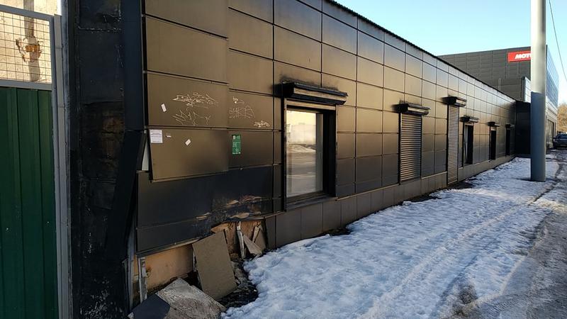 Фото: пресс-служба ГАТИ