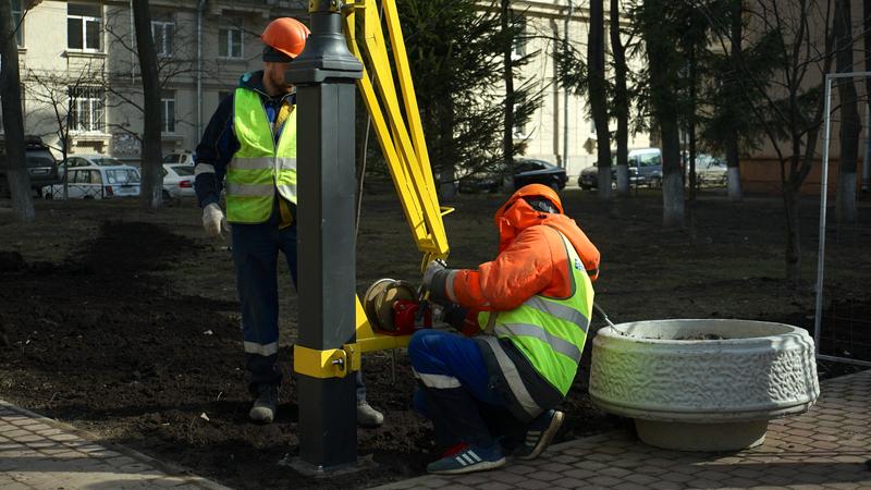 Фото: пресс-служба администрации Санкт-Петербурга