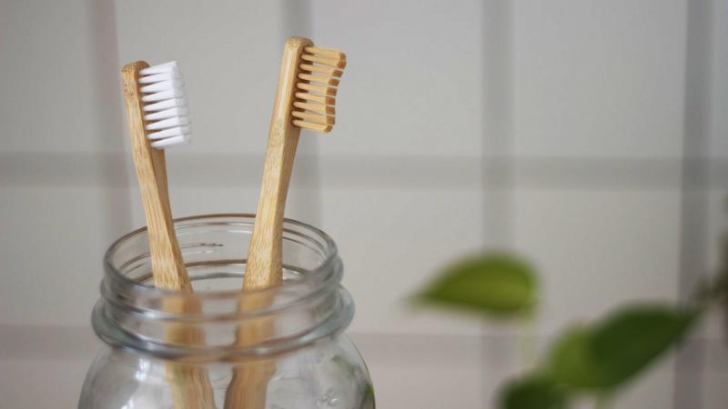 Фото: unsplash.com