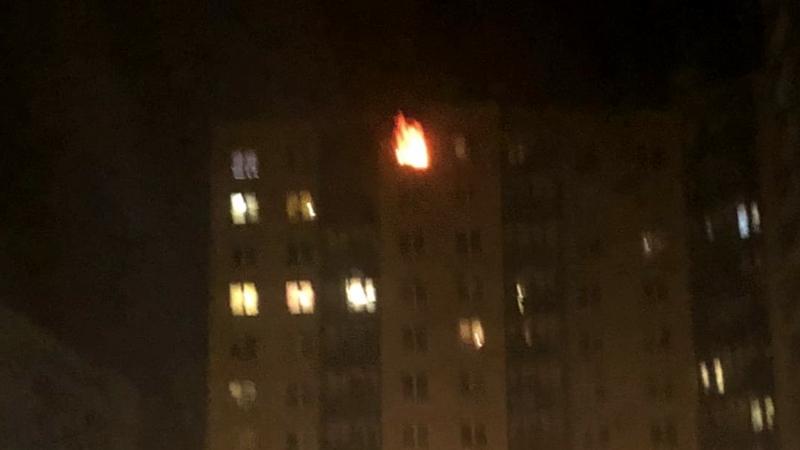 пожар на ушинского сегодня спб. пожар на ушинского сегодня спб. спб пожар на ушинского 24 сентября 2021. ушинского пожар. пожар на ушинского сегодня спб.