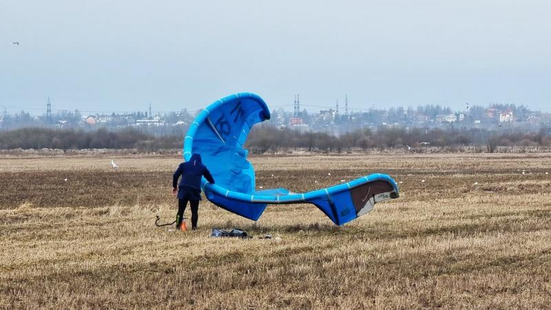 Фото: vk.com/Никита Попов