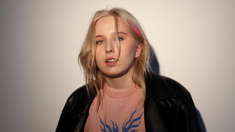 Фото: vk.com/гречка