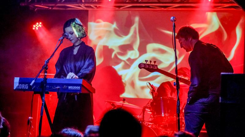 Фото: vk.com/ИОНОТЕКА