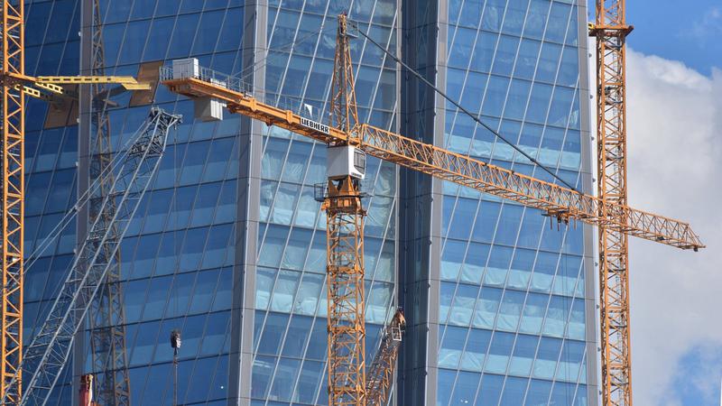 Фото: пресс-служба 