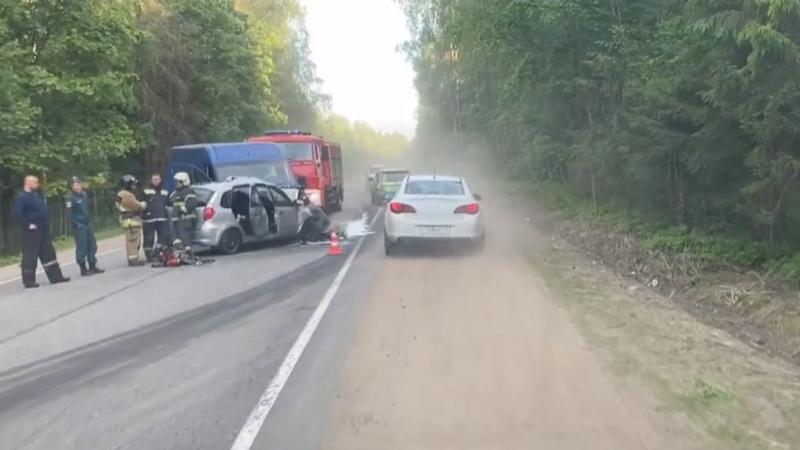 Фото: vk.com/spb_today/Данила Трифонов