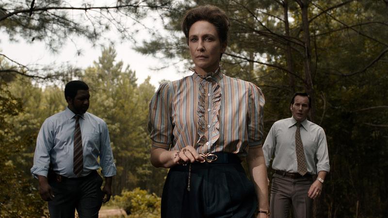 Фото: kino-teatr.ru