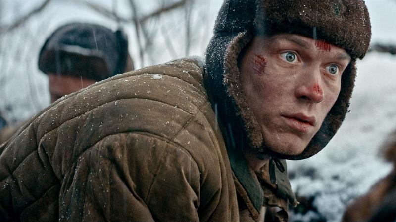 Фото: kino-teatr.ru