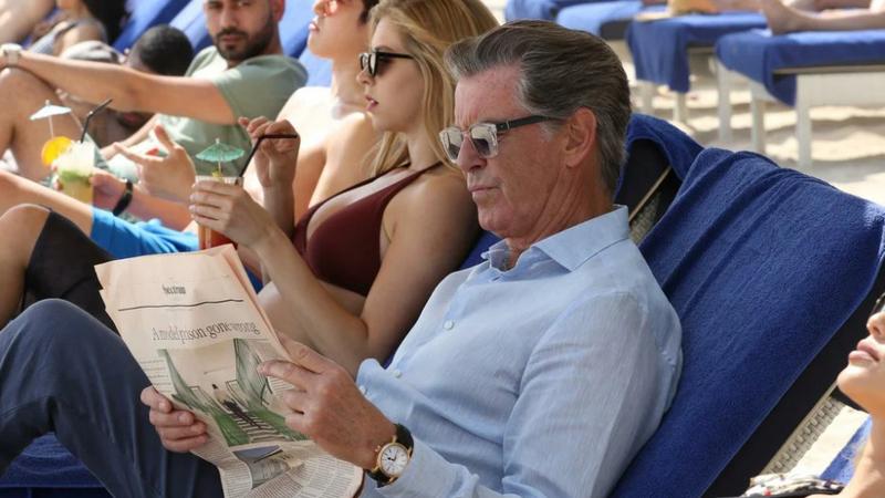 Фото: kinopoisk.ru