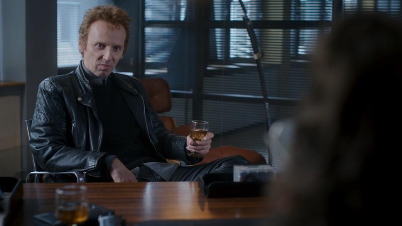 Фото: kinopoisk.ru