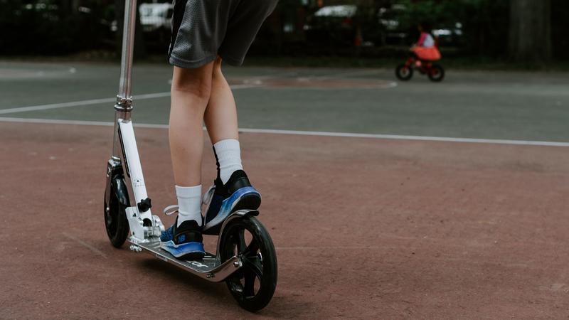 Фото: unsplash.com