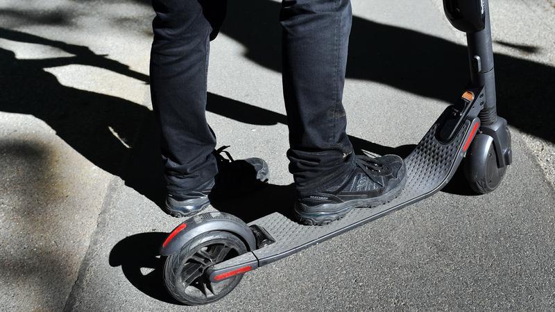 Фото: FrankHoermann/SVEN SIMON/globallookpress.com