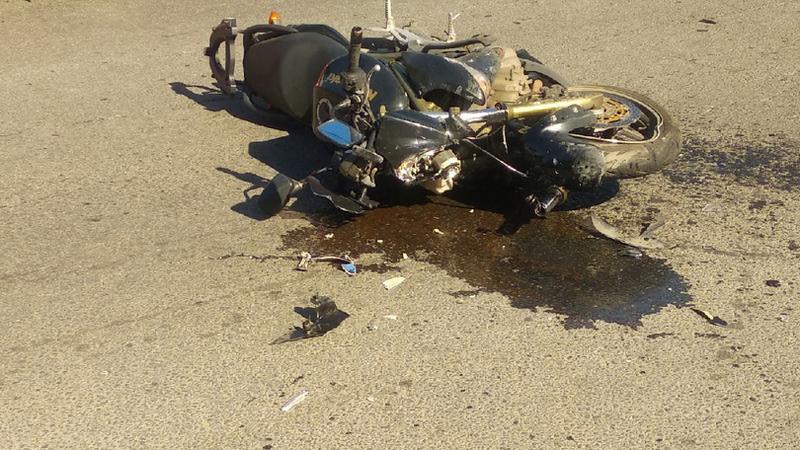 Фото: vk.com/spb_today