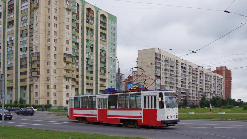 Фото в рыбацком шлиссельбургский