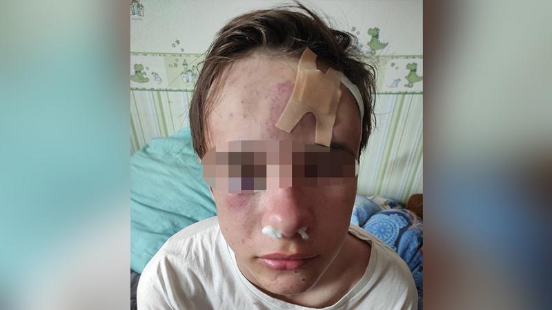 Фото: megapolisonline.ru